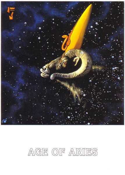 Age of Aries.jpg